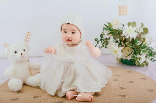 梁山孕妇为什么会宫缩