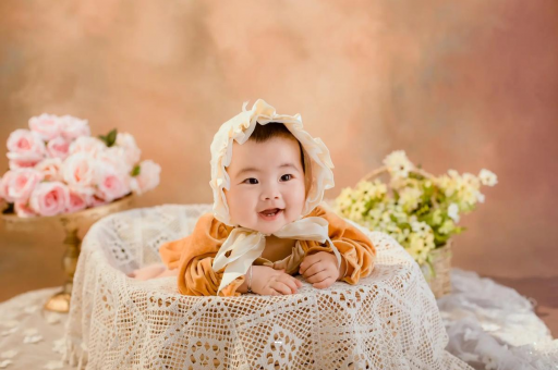 梁山宝宝嗓子有痰