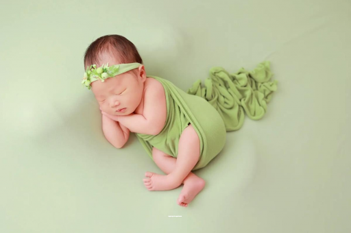 梁山几个月宝宝可以坐