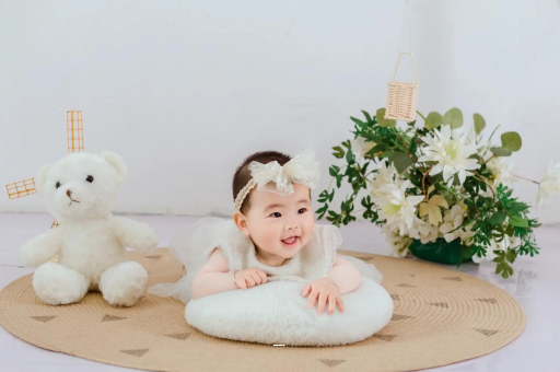 梁山宝宝胆子特别小怎么办