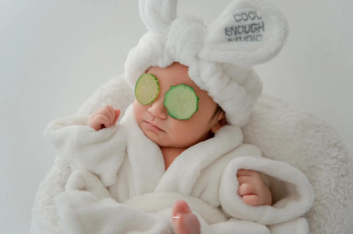 梁山汤臣倍健孕妇早期型 梁山汤臣倍健孕妇早期型