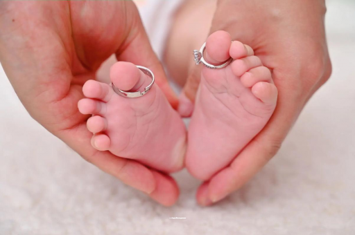 梁山宝宝突然咳嗽怎么回事 梁山宝宝突然咳嗽怎么回事