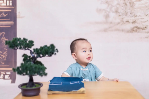 梁山孕妇补锌有什么好处