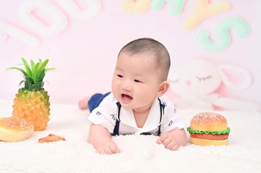 梁山孕妇怎么补铁蛋白 梁山孕妇怎么补铁蛋白