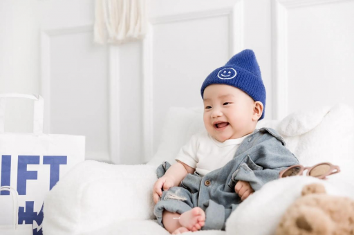 梁山宝宝肠套叠怎么引起的 梁山宝宝肠套叠怎么引起的