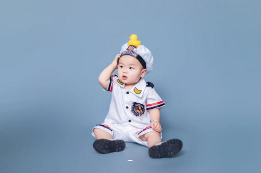 梁山早期孕妇应注意什么